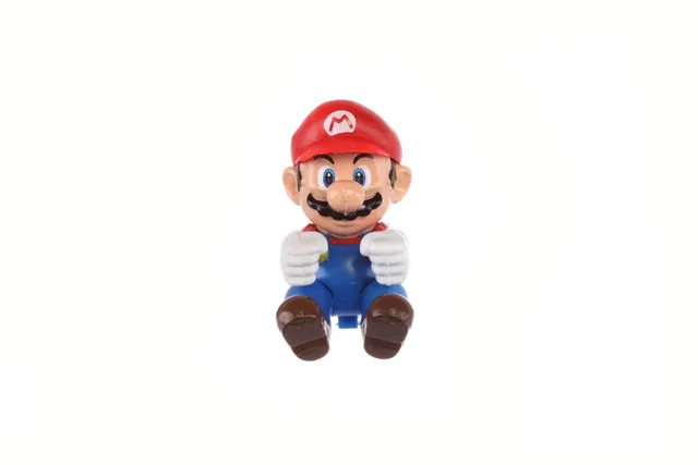 carrera-mario-kart-figur-f-r-mini-mario-copter-503024-ersatz image 1