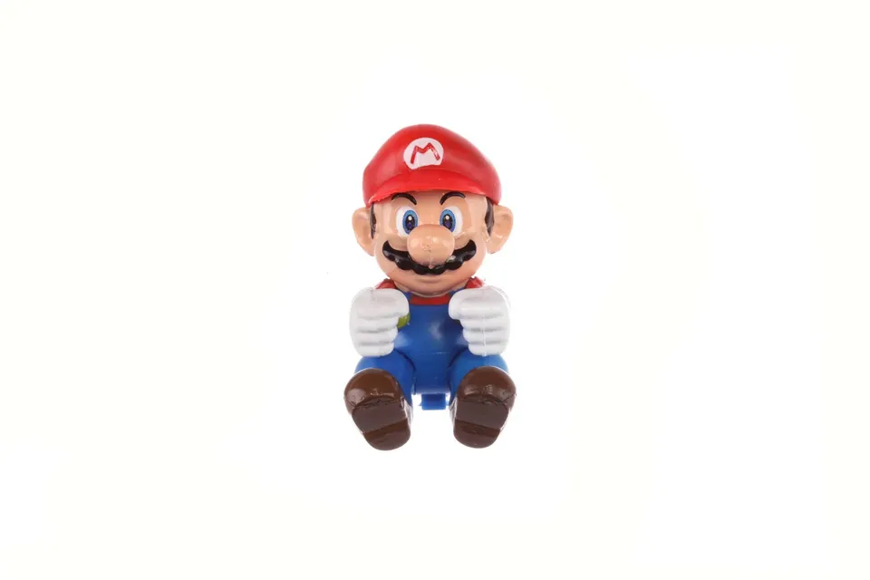 carrera-mario-kart-figur-f-r-mini-mario-copter-503024-ersatz image 1