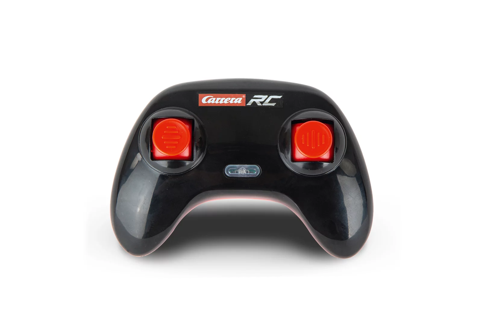 carrera-mario-kart-pipe-kart-mario-rc-auto-2-4ghz-9-km-h image 7