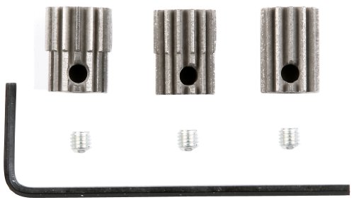 tamiya-300054062-motorritzel-13-14-15-z-hne-48dp-db-01 image 2