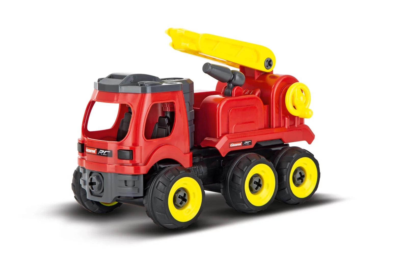 carrera-first-fire-engine-feuerwehr-rc-truck-2-4-ghz-ab-3-j image 1