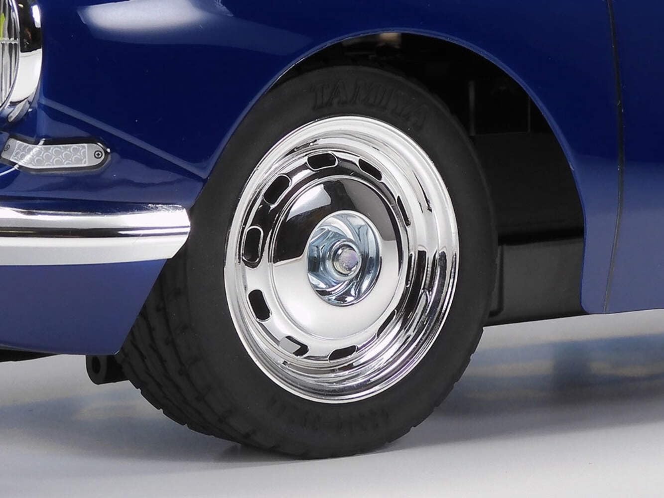 tamiya-58734-citroen-ds-rc-auto-1-10-mb-01-blau image 6