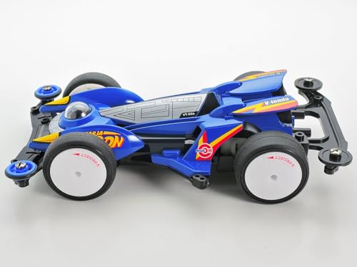 tamiya-r-c-models-aufkleber-56314-stickerbogen-ersatz image 7
