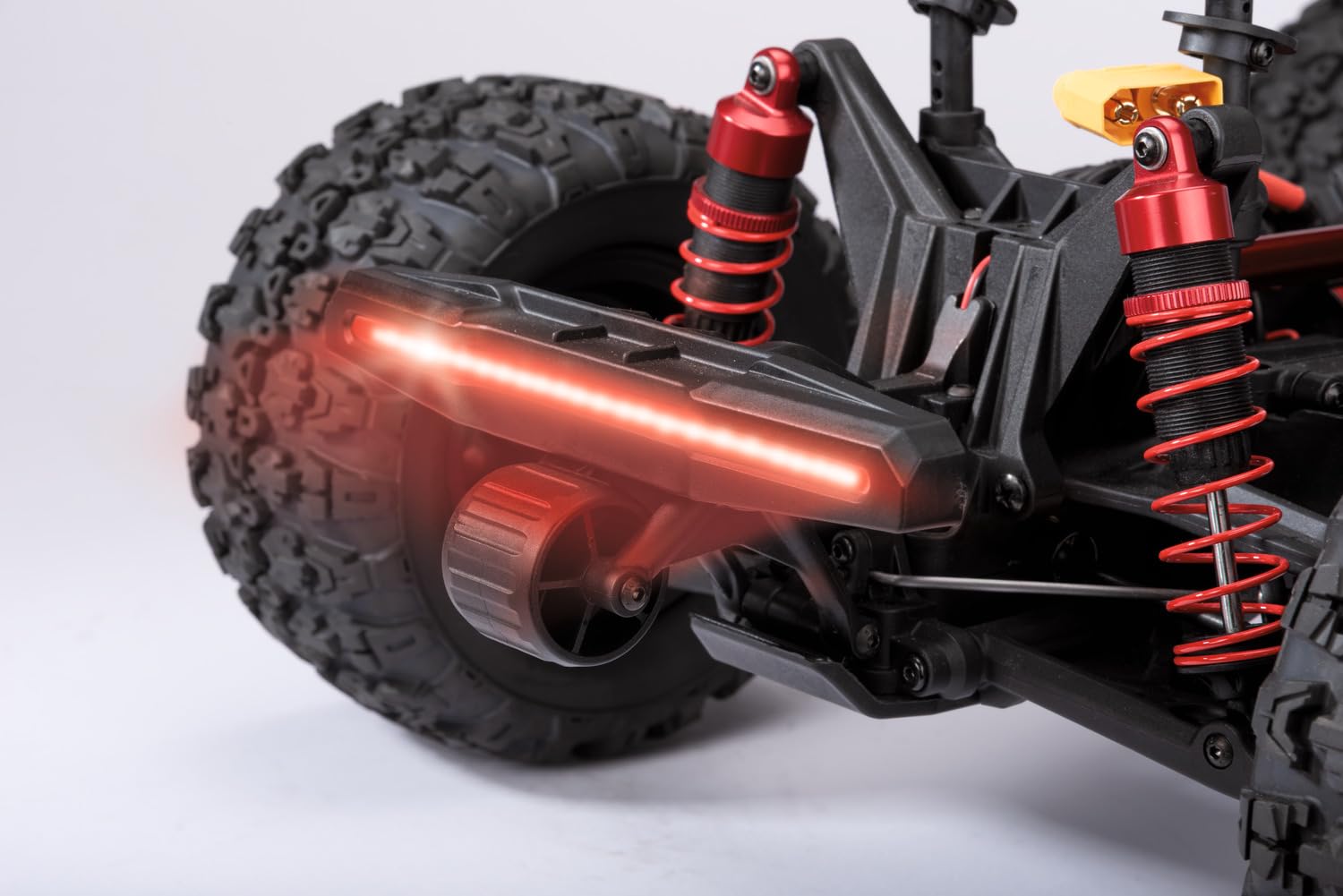 carson-xl-drakuro-1-8-brushless-buggy-4wd-rtr-65-km-h image 4