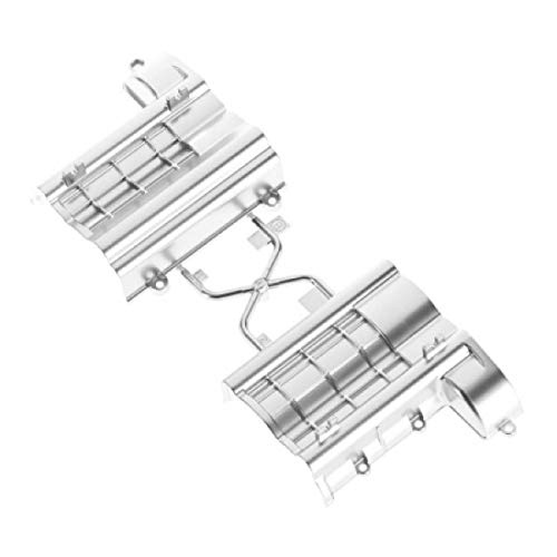 tamiya-56539-b-teile-getriebegeh-use-rc-ersatzteil-chrom-matt-1-14 image 5