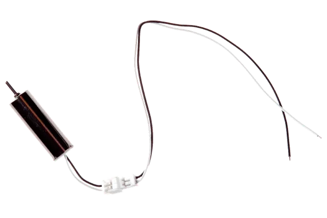 carrera-air-motor-schwarz-wei-rc-ersatzteil-f-r-503014 image 1