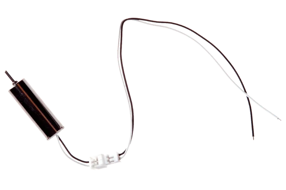 carrera-air-motor-schwarz-wei-rc-ersatzteil-f-r-503014 image 1