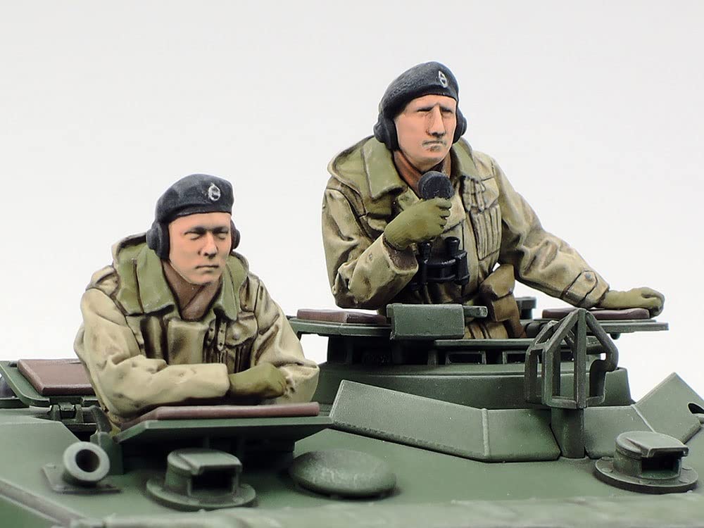 tamiya-35380-brit-panzer-comet-a34-1-35-modellbausatz image 4