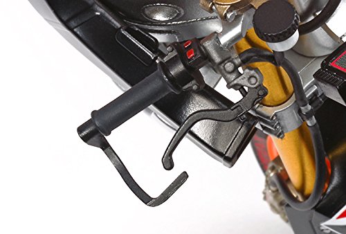tamiya-14130-repsol-honda-rc213v-14-motorrad-1-12 image 7