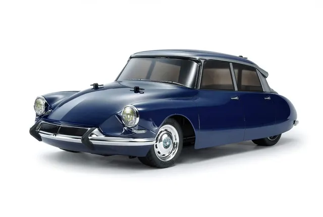tamiya-58734-citroen-ds-rc-auto-1-10-mb-01-blau image 1