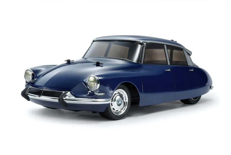 tamiya-58734-citroen-ds-rc-auto-1-10-mb-01-blau image 1