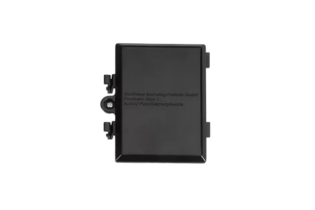 carrera-hybrid-battery-compartment-cover-batteriefachdeckel image 1