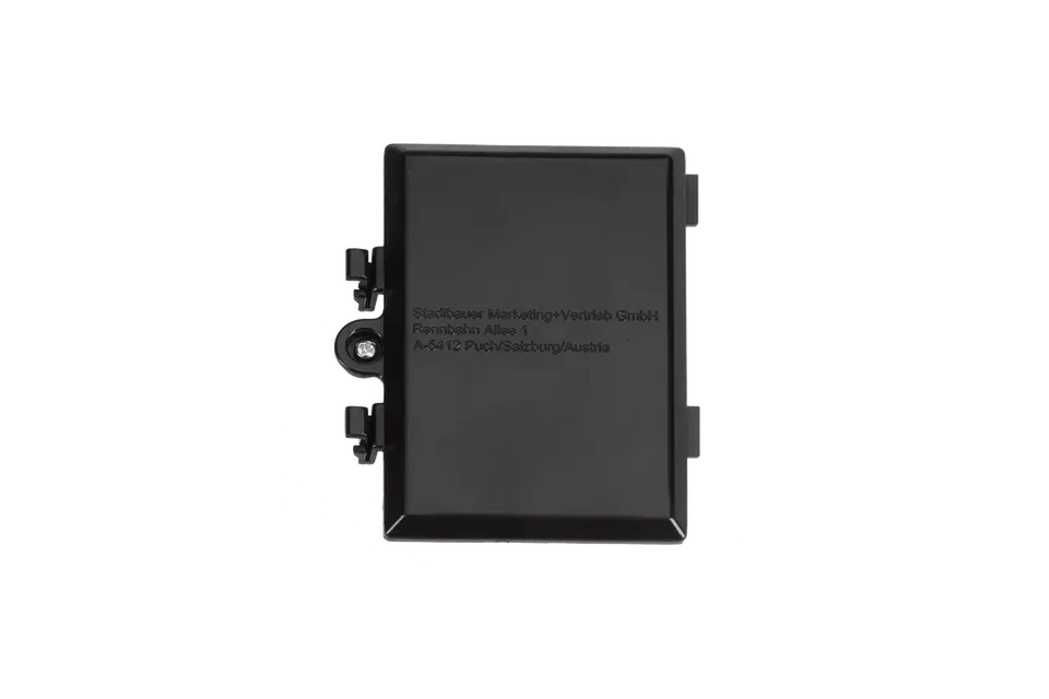 carrera-hybrid-battery-compartment-cover-batteriefachdeckel image 1