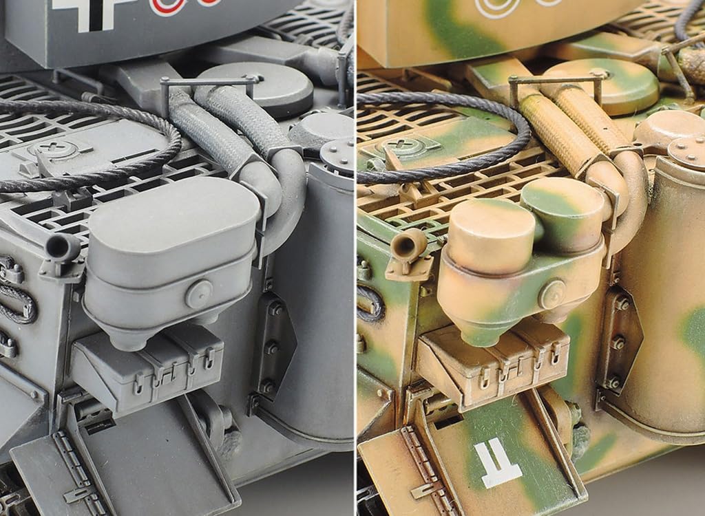 tamiya-tiger-i-e-fr-he-35216-bausatz-1-35-panzer image 4
