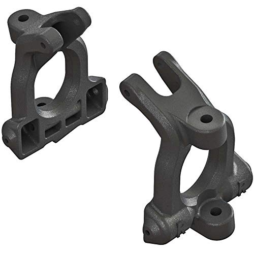 arrma-kraton-c-hub-4x4-blx-4s-verbundstoff-links-rechts image 2