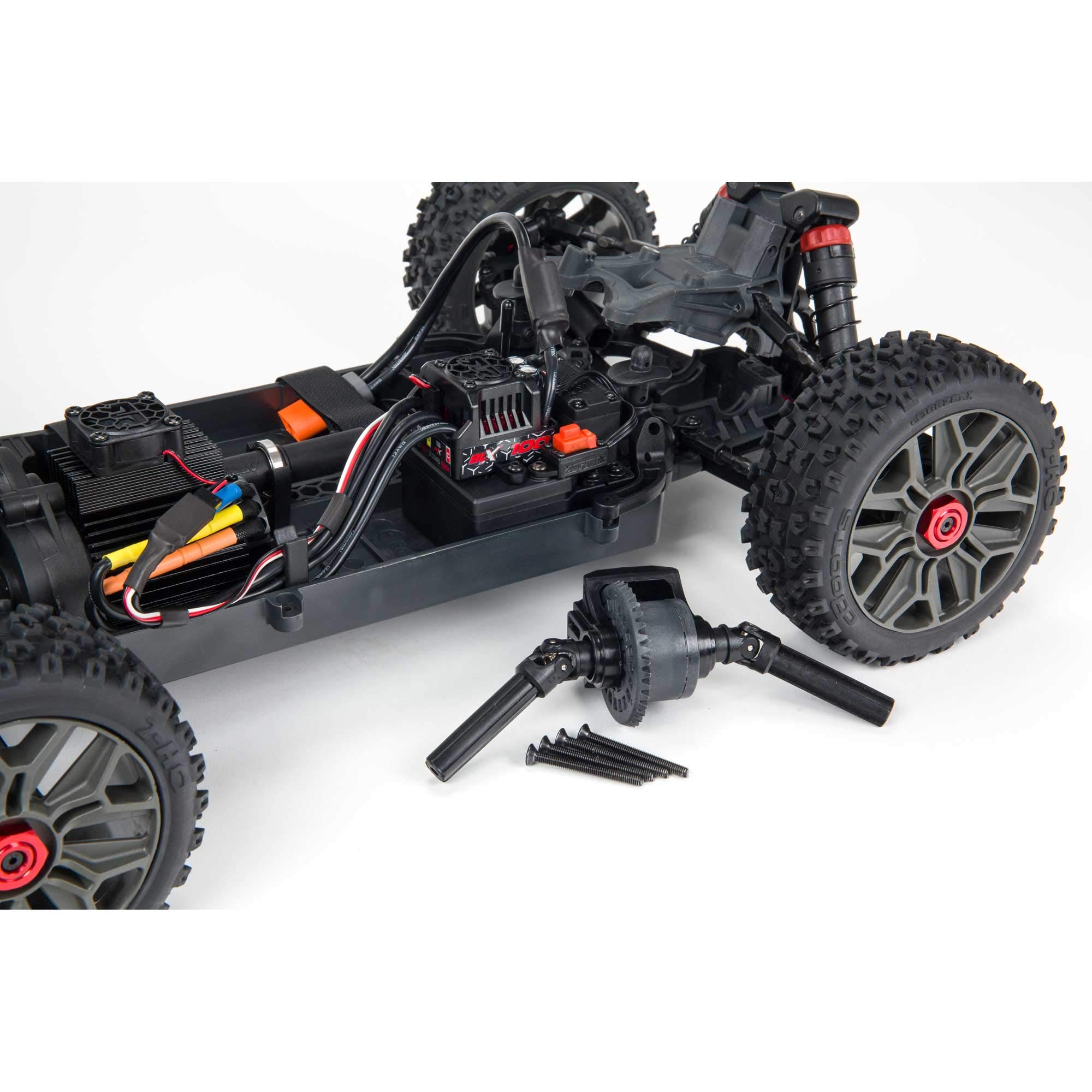 arrma-typhon-ara4306v3b-buggy-1-8-rot-rtr image 7