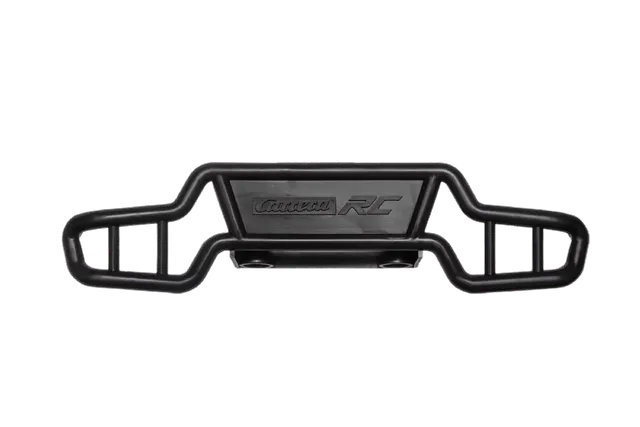 carrera-action-hecksto-stange-rc-auto-sto-stange-ersatzteil image 1