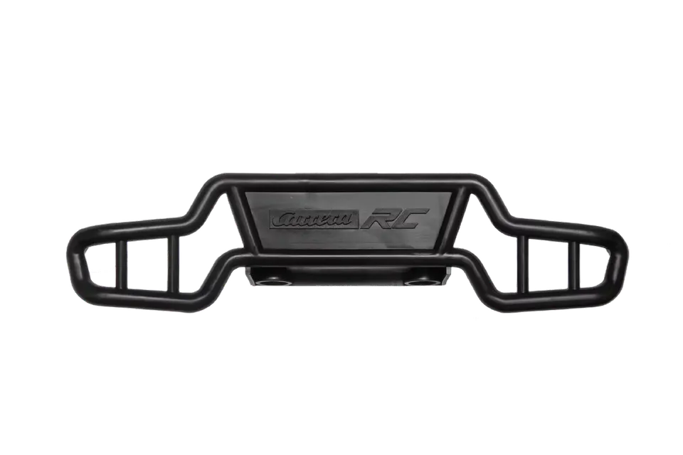 carrera-action-hecksto-stange-rc-auto-sto-stange-ersatzteil image 1