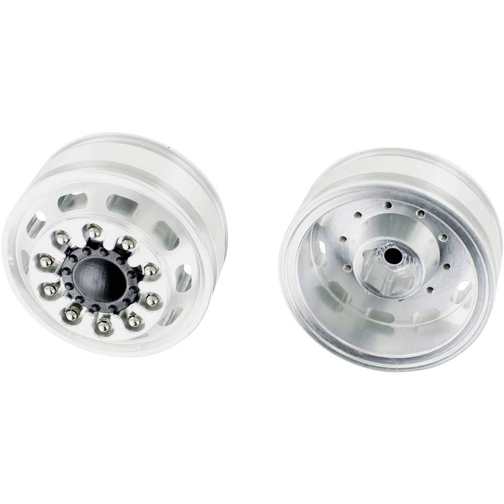 carson-rc-truck-alufelge-500907411-schmal-2-st-ck image 1