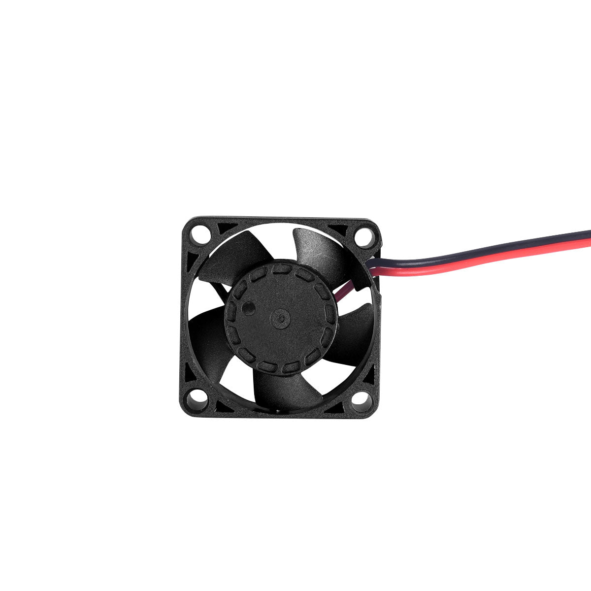 ztw-3010-l-fter-f-r-skyhawk-125a-155a-regler image 1