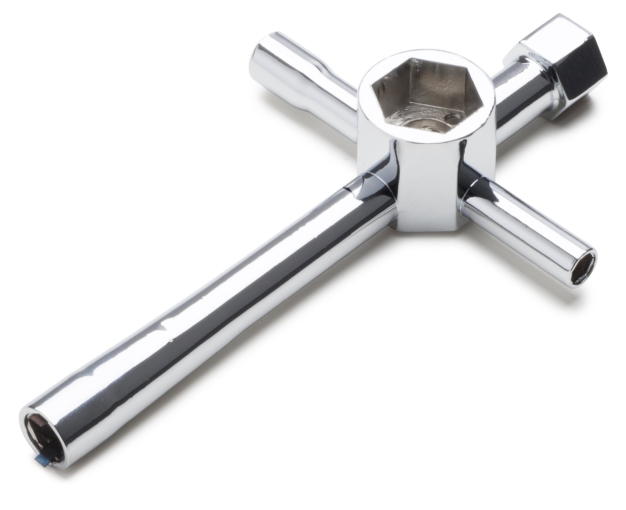 carson-500905065-universal-gl-hkerzenschl-ssel-8-17-mm image 1