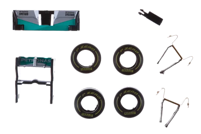 carrera-go-kleinteile-f-r-64088-64096-ersatzteile image 1