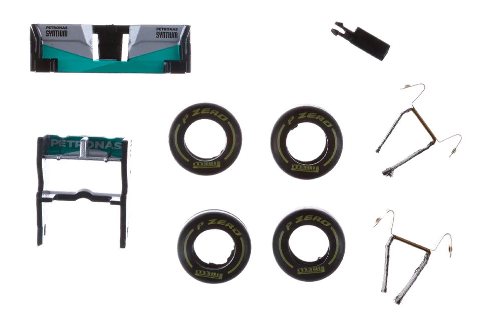 carrera-go-kleinteile-f-r-64088-64096-ersatzteile image 1