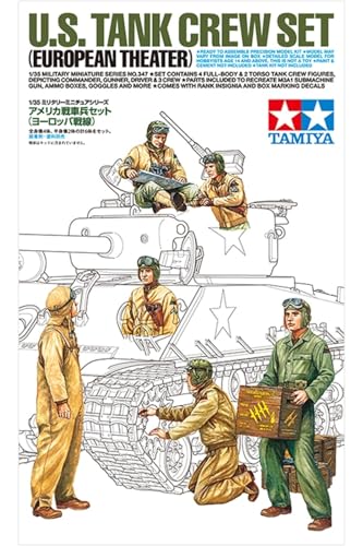 tamiya-35347-us-panzerbesatzung-figuren-set-1-35-6-figuren image 5