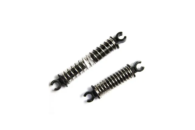 carrera-action-sto-d-mpfer-vorne-2er-set-rc-auto image 1