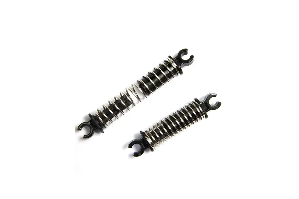 carrera-action-sto-d-mpfer-vorne-2er-set-rc-auto image 1