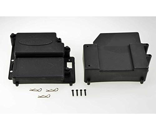 carson-cy-2-500205693-empf-nger-box image 2