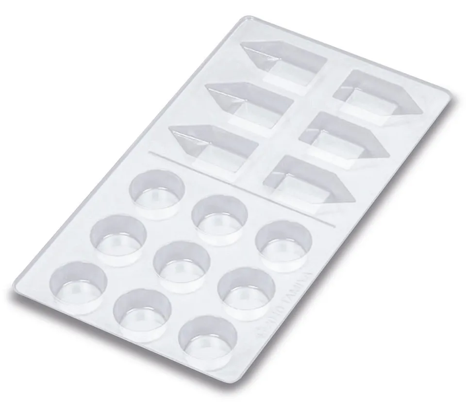 tamiya-87125-farbmischpalette-kunststoff-klar-5-st-ck image 1