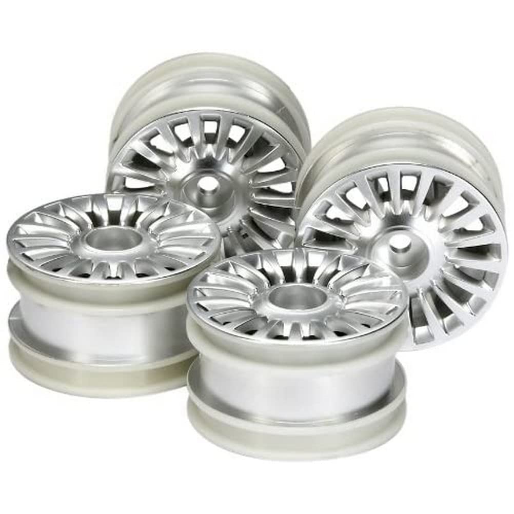 tamiya-300051362-m-felgen-set-fiat-500-silber-rc-r-der image 1