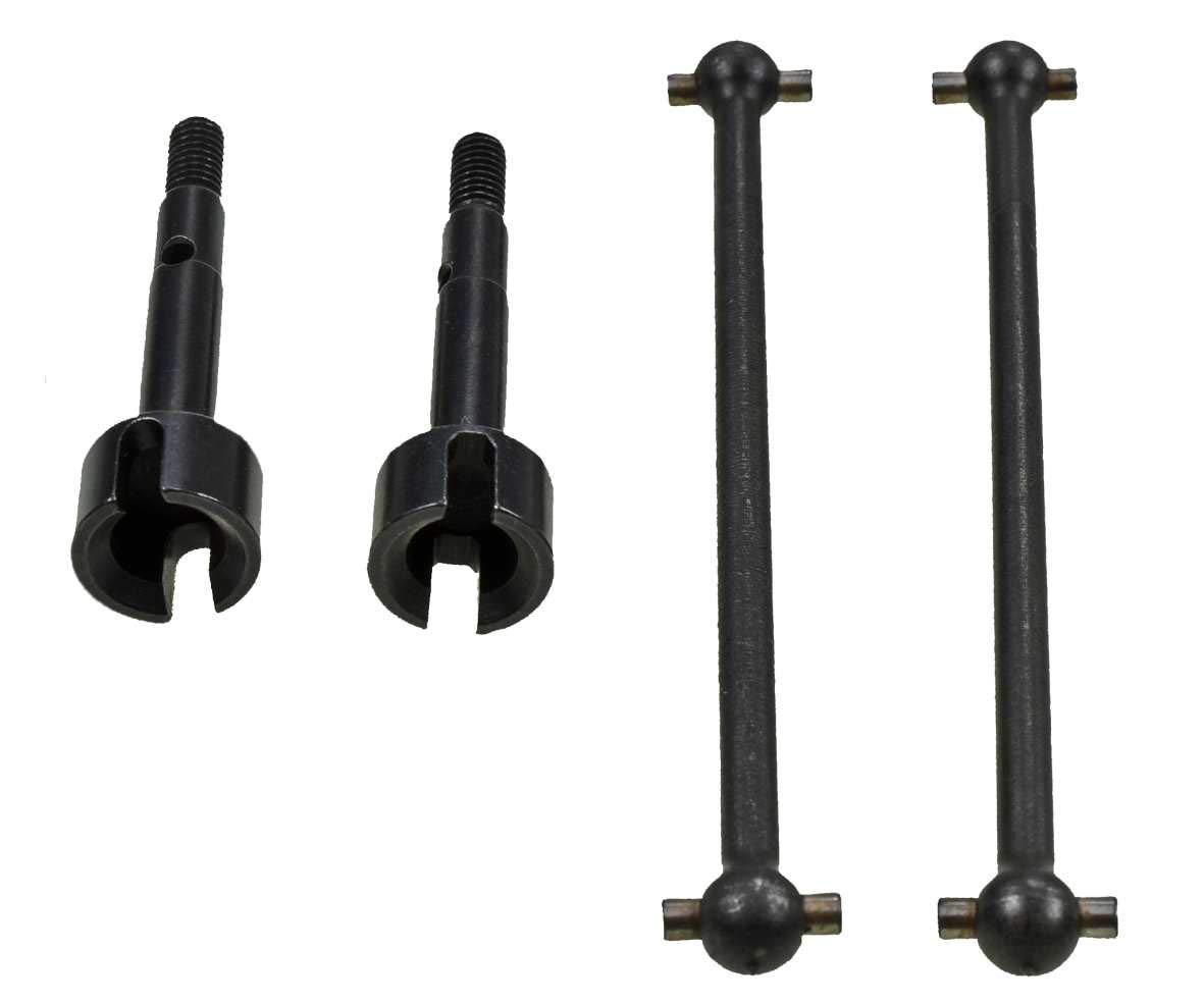 carson-500405447-x10eb-antriebswelle-hinten-2st-schwarz image 1