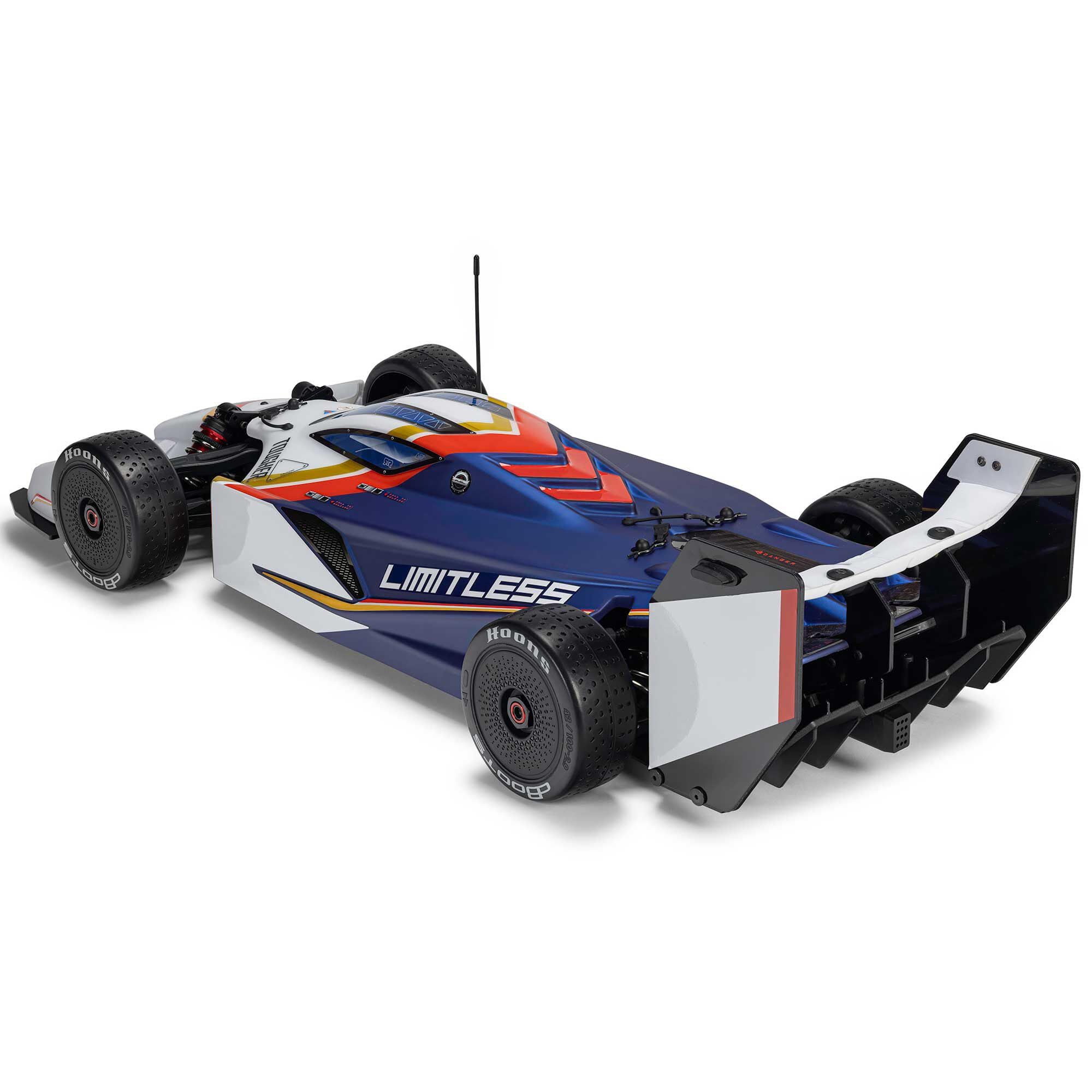 arrma-limitless-8s-blx-1-7-street-racer-rtr-wei-blau image 4