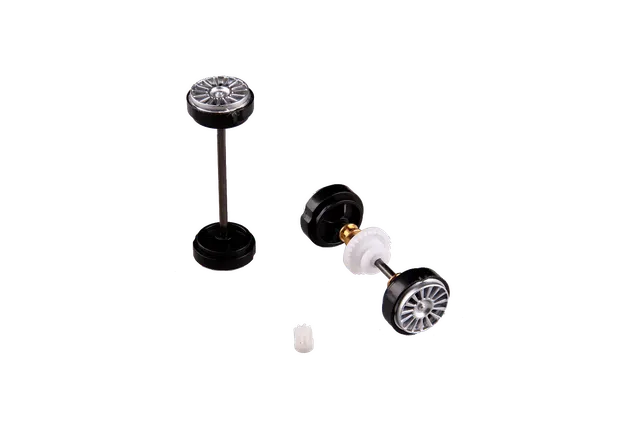 carrera-digital-132-vorder-hinterachsen-27501-27502-u-a image 1