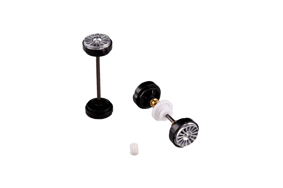 carrera-digital-132-vorder-hinterachsen-27501-27502-u-a image 1
