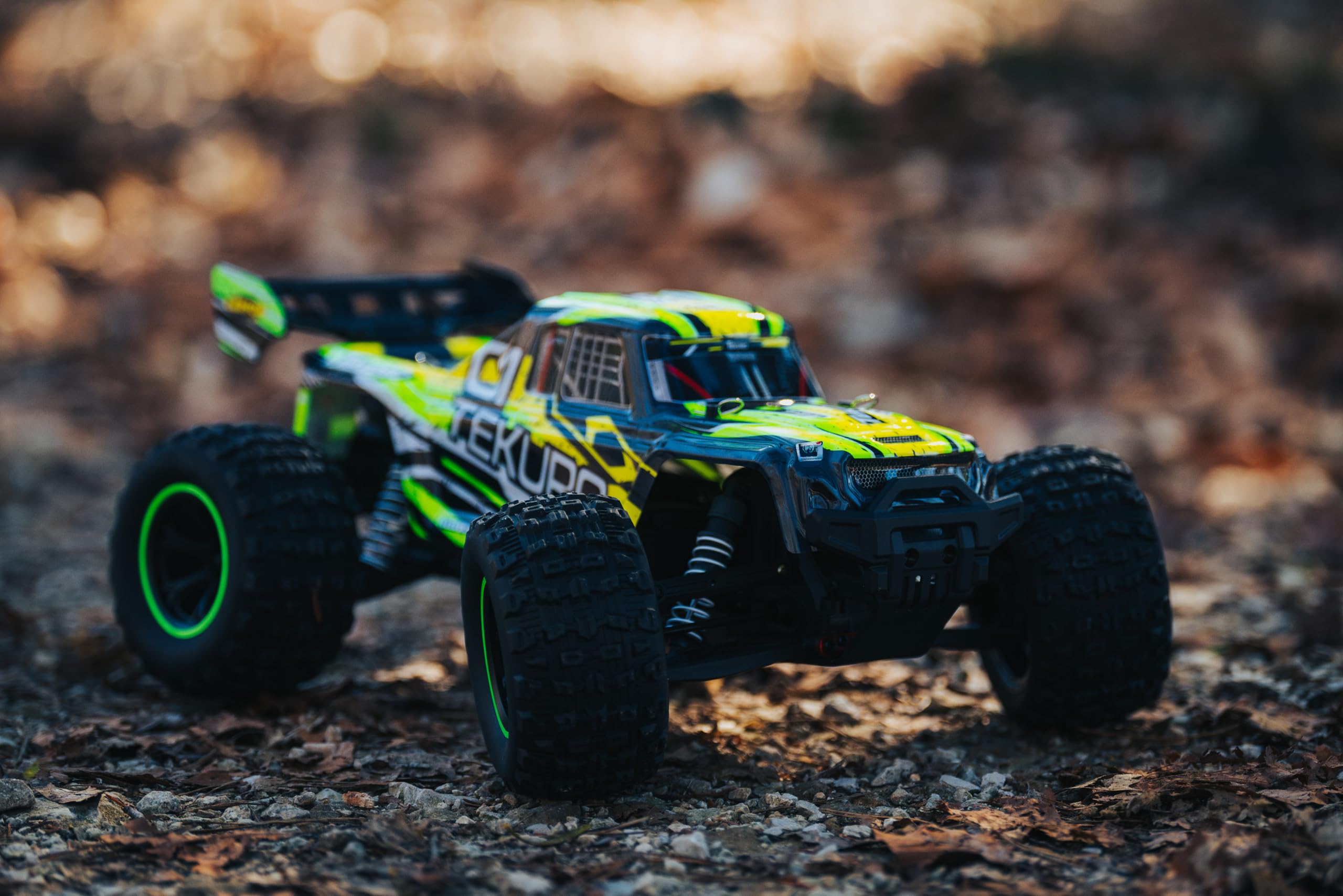 carson-xs-tekuro-1-10-buggy-rtr-4wd-40km-h-gr-n image 7