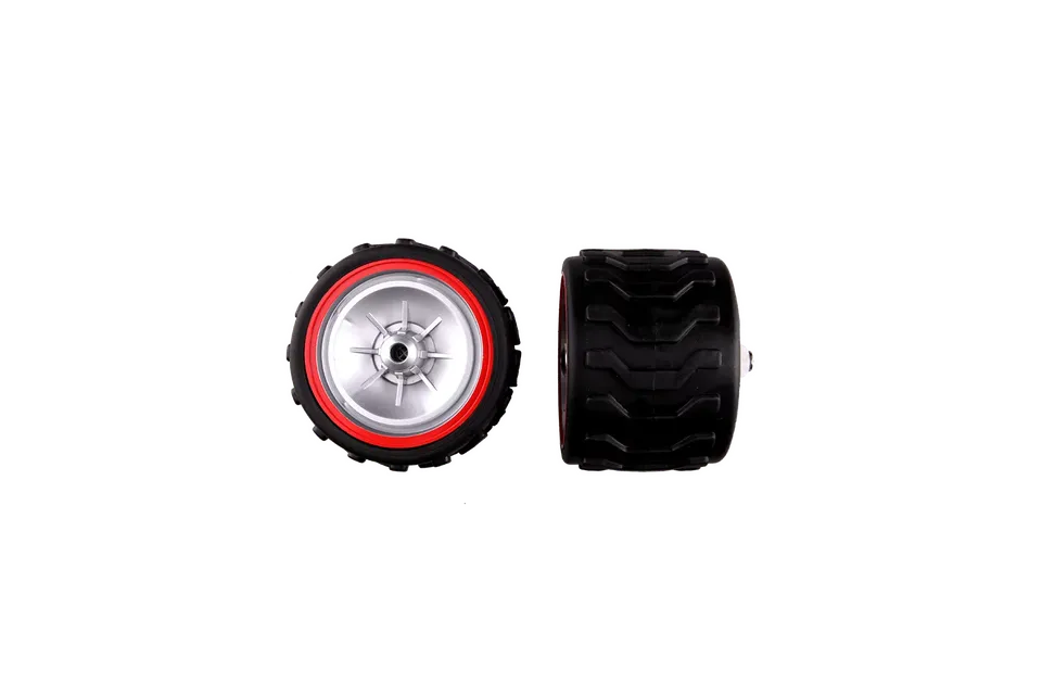 carrera-action-power-hunter-vorderr-der-felgen-142020 image 1