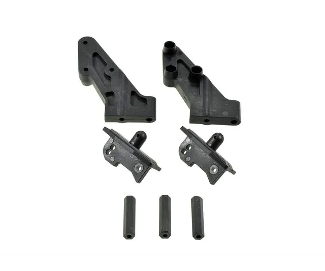 carson-500405119-cy-e-spoilerhalter-specter-brushless-ersatzteil image 1