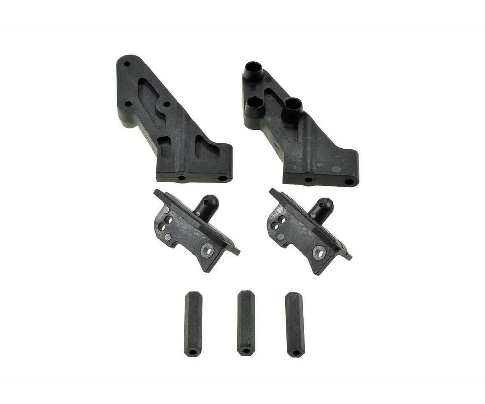 carson-500405119-cy-e-spoilerhalter-specter-brushless-ersatzteil image 1