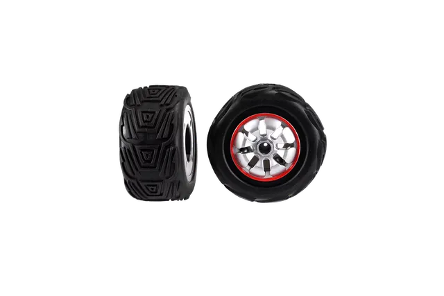 carrera-rc-turnator-reifen-mit-felge-rechts-162052-2-st-ck image 1