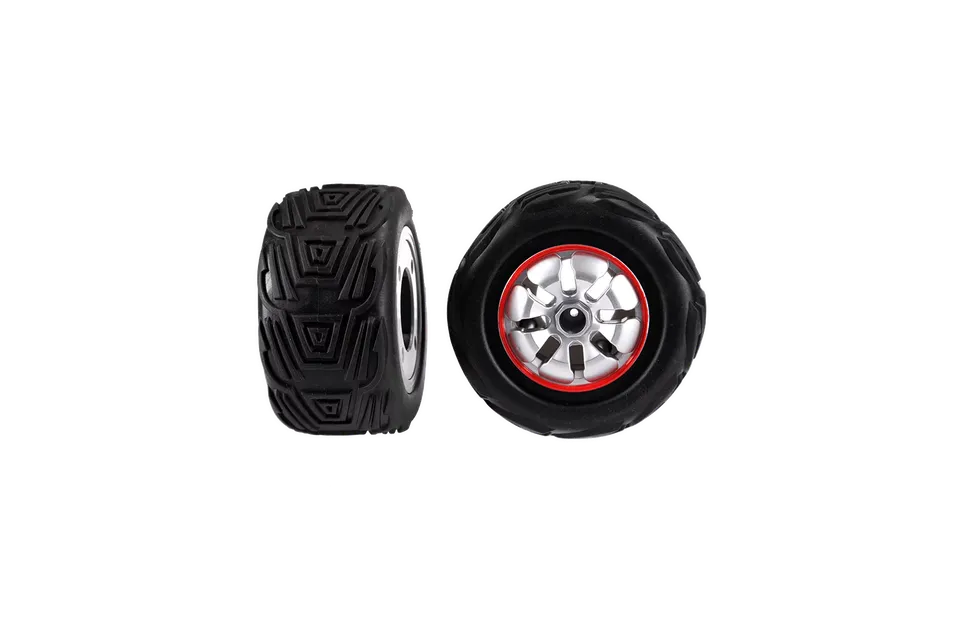 carrera-rc-turnator-reifen-mit-felge-rechts-162052-2-st-ck image 1
