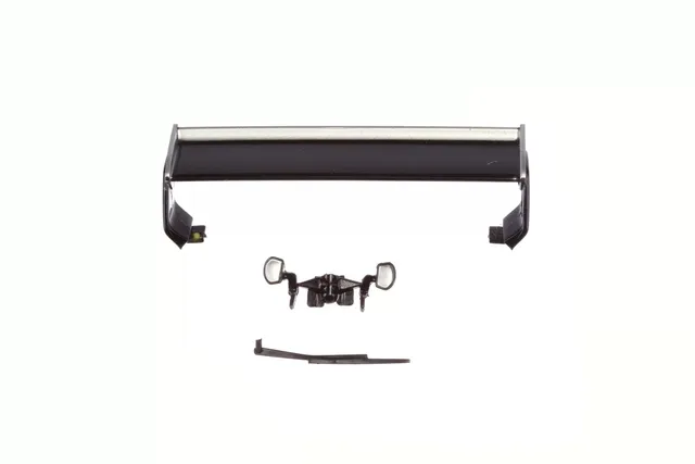carrera-digital-124-ersatzteile-set-f-r-20023855-kleinteile image 1