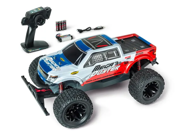 carson-mega-duster-3-0-500404292-1-10-truggy-rtr image 1