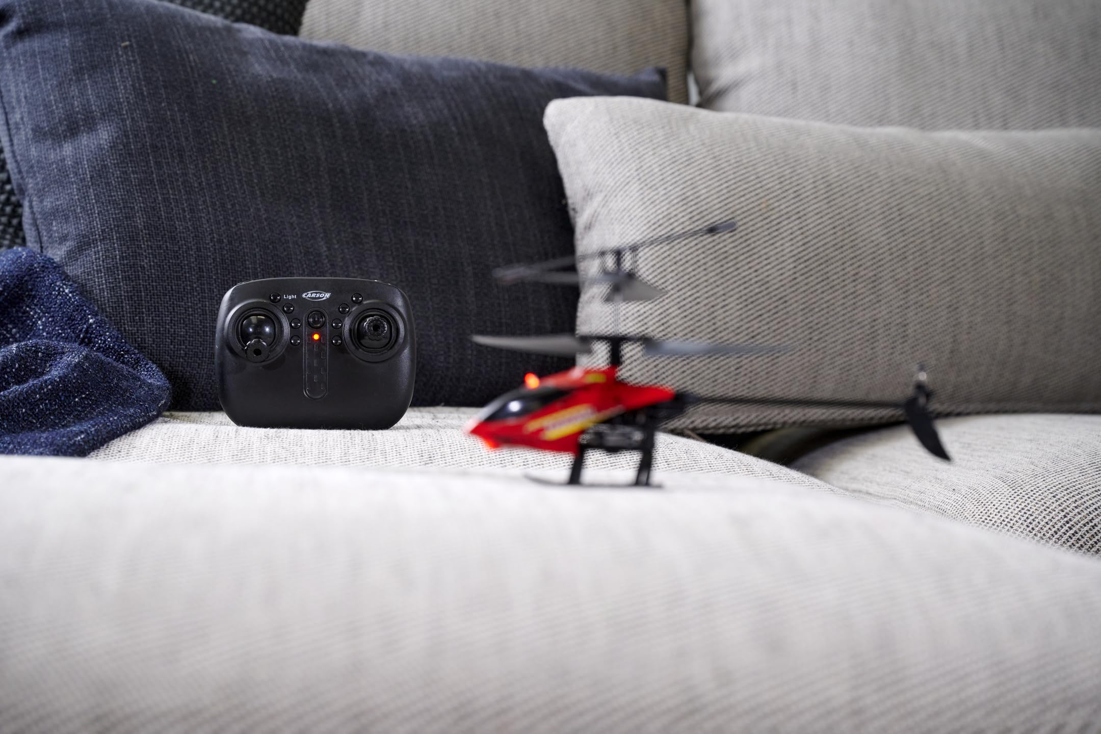 carson-fire-fighter-tyrann-230-rc-hubschrauber-rot-rtf image 4