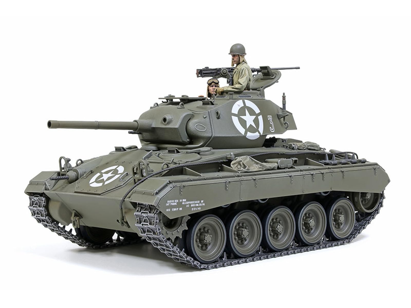 tamiya-35391-m24-chaffee-euro-theater-panzer-1-35-bausatz image 3