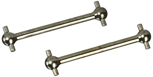 tamiya-ta-01-ta-04-tt-01e-antriebswelle-39mm-2-st-ck image 2