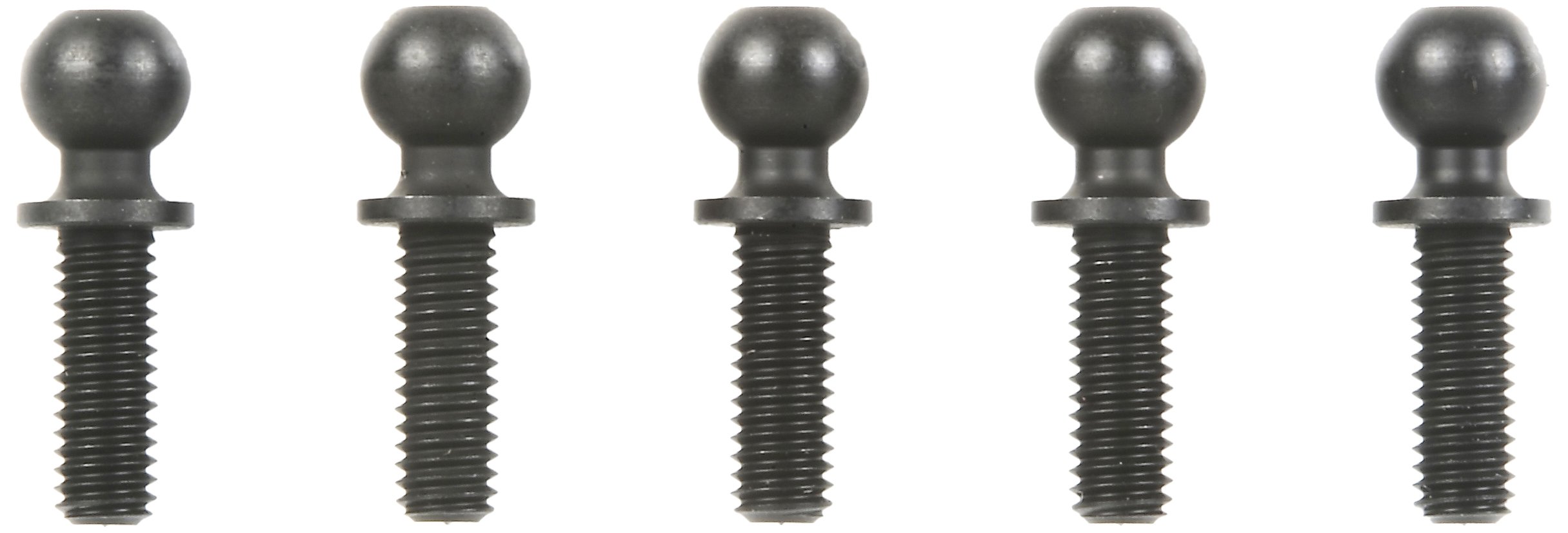 tamiya-db-01-stahl-kugelkopf-5x8-mm-rc-tuning-5-st-ck image 1
