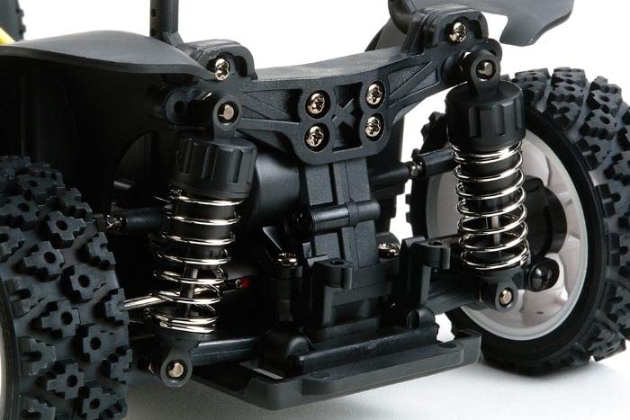 tamiya-xv-01-lancia-delta-hf-integrale-rc-auto-1-10-schwarz image 6